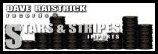 Dave Raistrick